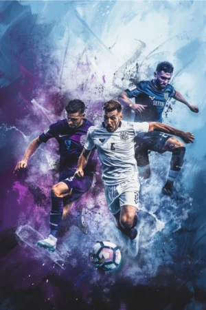 Kaufen Sie Ihr IPTV Abonnement