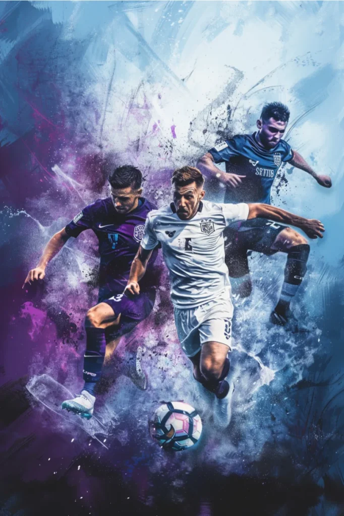 Kaufen Sie Ihr IPTV Abonnement